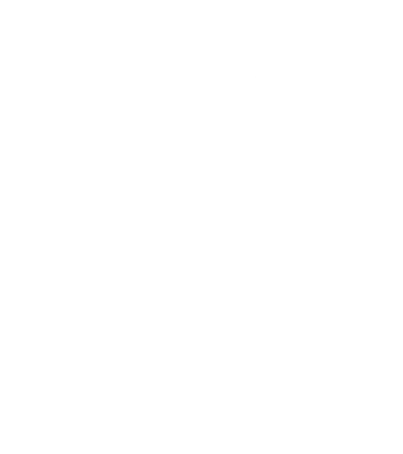 Shopee