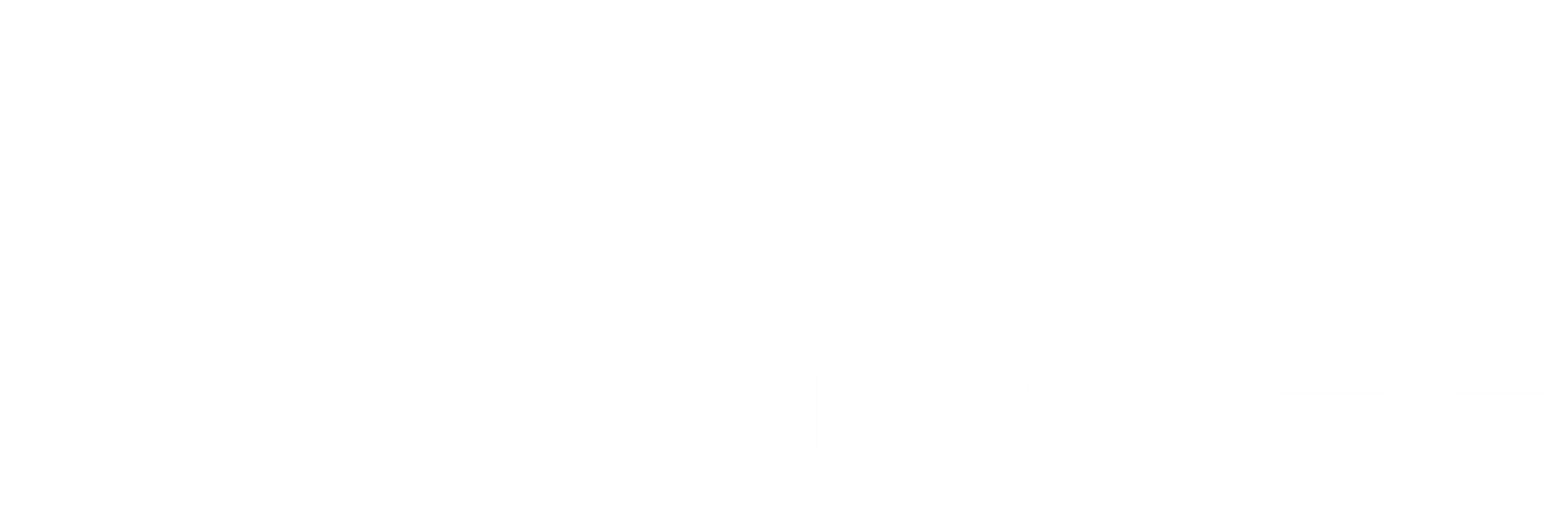 Shopee